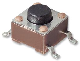TE CONNECTIVITY - ALCOSWITCH FSMCTATR