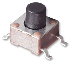 TE CONNECTIVITY - ALCOSWITCH FSM8JSMA