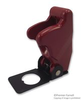 OTTO CONTROLS TG-00001 Assembly Hardware, T9 Series, TG Series