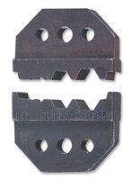 AMP - TE CONNECTIVITY 90546-2 Crimp Tool Die, AMP 20-14AWG Universal MATE-N-LOK Contacts, TE 90546- 1 Ratchet Crimp Tools