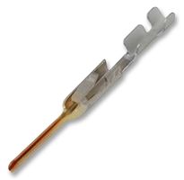 TE CONNECTIVITY - AMP 5-104505-3