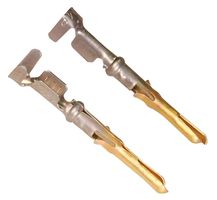 TE CONNECTIVITY - AMP 640545-2