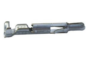 TE CONNECTIVITY - AMP 350706-1