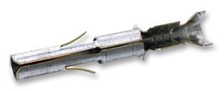 TE CONNECTIVITY - AMP 640310-6