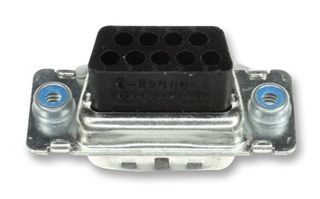 TE CONNECTIVITY - AMP 1658642-1