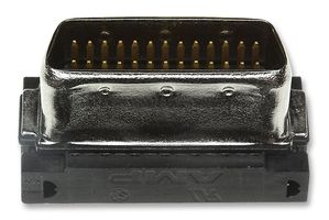 TE CONNECTIVITY - AMP 5749111-4