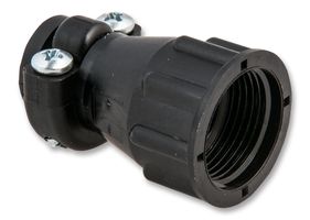 TE CONNECTIVITY - AMP 1-206062-4