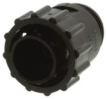 AMP - TE CONNECTIVITY 211400-1 圆形连接器, 圆形电源连接器, CPC 1系列, 电缆安装插头, 7 触点
