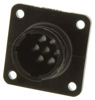 TE CONNECTIVITY - AMP 211401-1