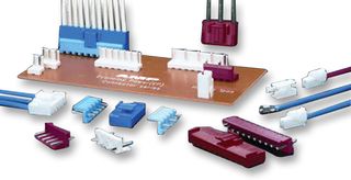 TE CONNECTIVITY - AMP 1123721-1