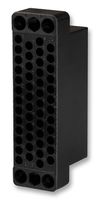 TE CONNECTIVITY - AMP 201358-1