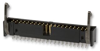TE CONNECTIVITY - AMP 2-1761608-9