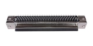 TE CONNECTIVITY - AMP 5787169-9