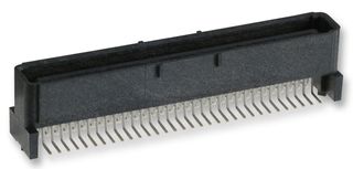 TE CONNECTIVITY - AMP 5120527-1