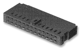 TE CONNECTIVITY - AMP 102387-3