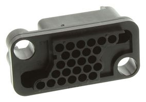 TE CONNECTIVITY - AMP 211150-1