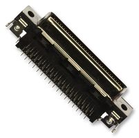 TE CONNECTIVITY - AMP 5796055-1