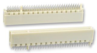 TE CONNECTIVITY - AMP 5145154-8