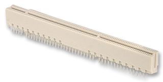 TE CONNECTIVITY - AMP 1-5145154-2