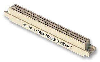 TE CONNECTIVITY - AMP 925486-1