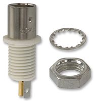 TE CONNECTIVITY - AMP 5227726-3