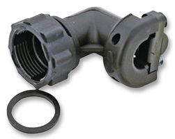 TE CONNECTIVITY - AMP 1546347-2