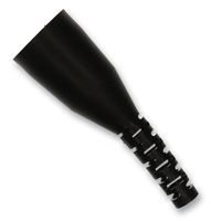 TE CONNECTIVITY - AMP 207489-1