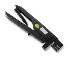 JAPAN AVIATION ELECTRONICS INDUSTRY CT150-4C-FIR TOOL, CRIMP FI-R