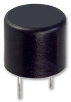 MULTICOMP PRO MCMET 1.25A 250V