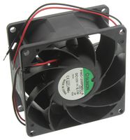 SUNON PMD1208PMB1-A.(2).GN