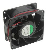 SUNON PMD2408PMB1-A.(2).GN