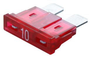 MULTICOMP PRO MCATP-L-E 10A