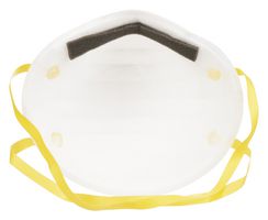 3M 8710E Respirator, FFP1, Dust, Filtered, 8710 Series, 20 Pack