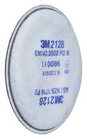3M 2128