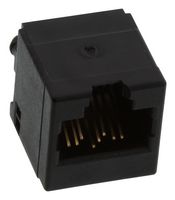 STEWART CONNECTOR SS-73100-073