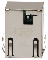 BEL MAGNETIC SOLUTIONS SI-61007-F