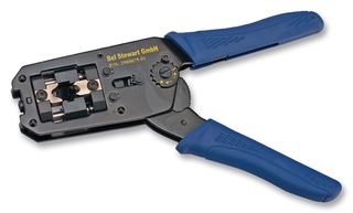 STEWART CONNECTOR 2980075-01