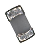 KEMET C0402C390J5GACTU SMD Multilayer Ceramic Capacitor, 39 pF, 50 V, 0402 [1005 Metric], ± 5%, C0G / NP0