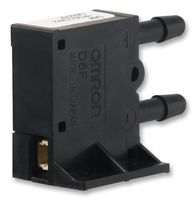 OMRON D6F-P0010A2
