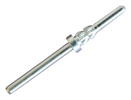 OXLEY SN/040/LT/BA SILVER 测试端子, SNALE?