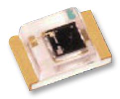 AMS OSRAM GROUP SFH 3710