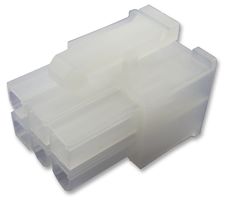 MULTICOMP PRO MC34509
