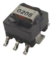 TDK B82801B0205A100