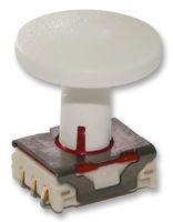 RAFI 5.46.001.147/0200 开关致动器, Micon 5 Short-Travel Switches, MICON 5 Series