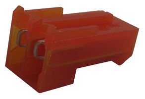 TE CONNECTIVITY - AMP 3-640426-2