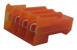 TE CONNECTIVITY - AMP 3-640426-4