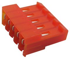 TE CONNECTIVITY - AMP 3-640426-5