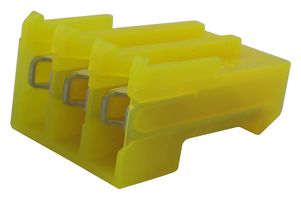 TE CONNECTIVITY - AMP 3-640427-3