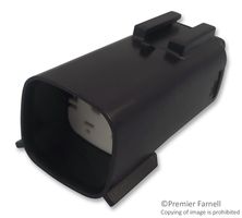 MOLEX 19433-0001