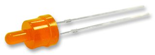 MULTICOMP PRO MCL223AD
